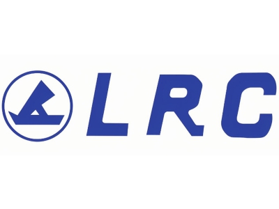 LRC/樂山無線電